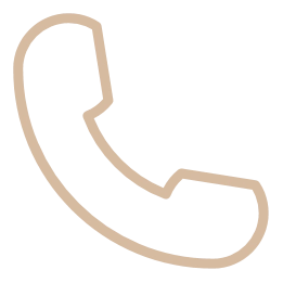 TEL