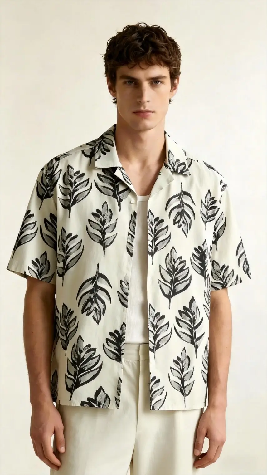 RESORT