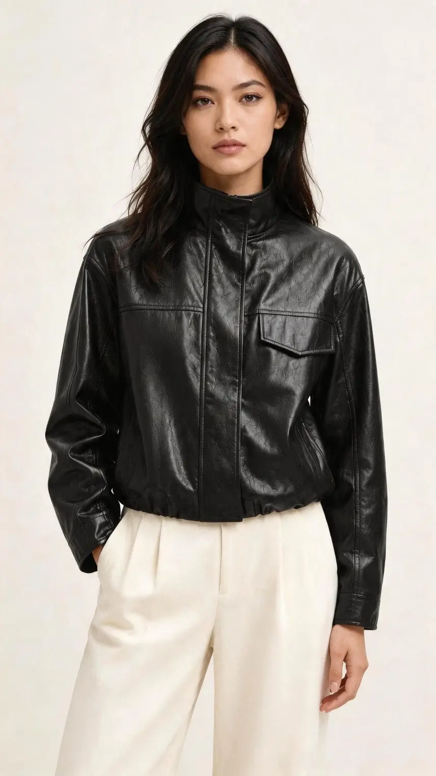 JACKE